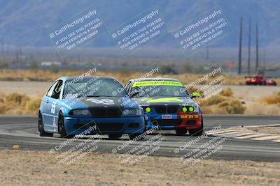 media/Feb-16-2025-Nasa (Sun) [[30caadc4c6]]/2-Race Group B/Race Set 1/
